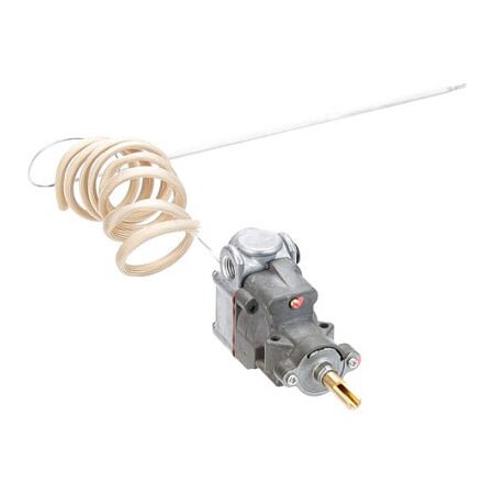 Allpoints Allpoints 8012700 Thermostat, Abj, Griddle/Oven For American Range 8012700